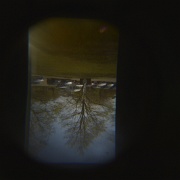 ZUR cabanobscura-105652